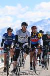 Rocky-Mountain-Raceways-Criterium-3-10-18-IMG_5935