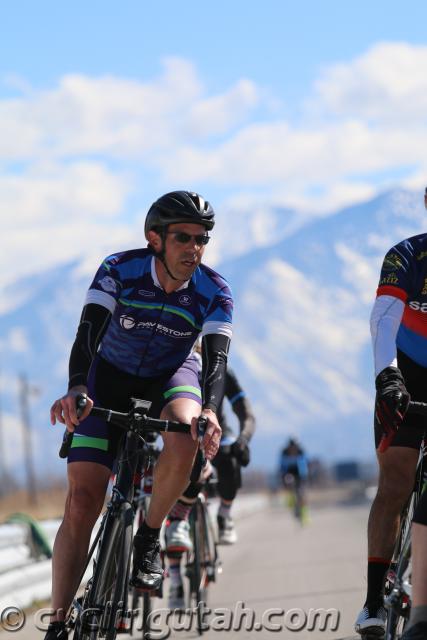 Rocky-Mountain-Raceways-Criterium-3-10-18-IMG_5936