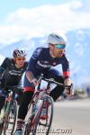 Rocky-Mountain-Raceways-Criterium-3-10-18-IMG_5937