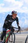 Rocky-Mountain-Raceways-Criterium-3-10-18-IMG_5938