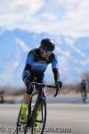 Rocky-Mountain-Raceways-Criterium-3-10-18-IMG_5939