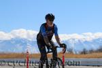 Rocky-Mountain-Raceways-Criterium-3-10-18-IMG_5940