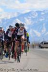 Rocky-Mountain-Raceways-Criterium-3-10-18-IMG_5941