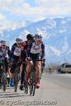 Rocky-Mountain-Raceways-Criterium-3-10-18-IMG_5942