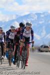 Rocky-Mountain-Raceways-Criterium-3-10-18-IMG_5943