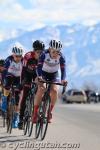 Rocky-Mountain-Raceways-Criterium-3-10-18-IMG_5944