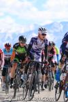 Rocky-Mountain-Raceways-Criterium-3-10-18-IMG_5945