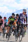 Rocky-Mountain-Raceways-Criterium-3-10-18-IMG_5946