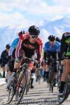 Rocky-Mountain-Raceways-Criterium-3-10-18-IMG_5948