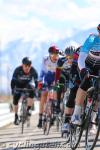 Rocky-Mountain-Raceways-Criterium-3-10-18-IMG_5950