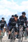 Rocky-Mountain-Raceways-Criterium-3-10-18-IMG_5951