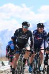 Rocky-Mountain-Raceways-Criterium-3-10-18-IMG_5952