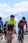 Rocky-Mountain-Raceways-Criterium-3-10-18-IMG_5953