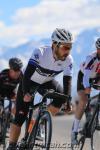 Rocky-Mountain-Raceways-Criterium-3-10-18-IMG_5957