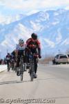 Rocky-Mountain-Raceways-Criterium-3-10-18-IMG_5958