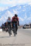 Rocky-Mountain-Raceways-Criterium-3-10-18-IMG_5959