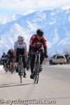 Rocky-Mountain-Raceways-Criterium-3-10-18-IMG_5960