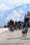 Rocky-Mountain-Raceways-Criterium-3-10-18-IMG_5961