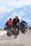 Rocky-Mountain-Raceways-Criterium-3-10-18-IMG_5963