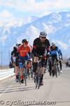 Rocky-Mountain-Raceways-Criterium-3-10-18-IMG_5964