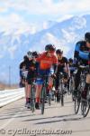 Rocky-Mountain-Raceways-Criterium-3-10-18-IMG_5965