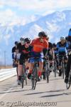 Rocky-Mountain-Raceways-Criterium-3-10-18-IMG_5966