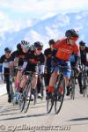 Rocky-Mountain-Raceways-Criterium-3-10-18-IMG_5967