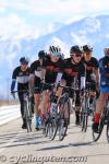 Rocky-Mountain-Raceways-Criterium-3-10-18-IMG_5968