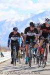 Rocky-Mountain-Raceways-Criterium-3-10-18-IMG_5969