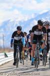 Rocky-Mountain-Raceways-Criterium-3-10-18-IMG_5970