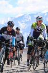 Rocky-Mountain-Raceways-Criterium-3-10-18-IMG_5971