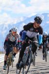 Rocky-Mountain-Raceways-Criterium-3-10-18-IMG_5972