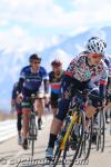 Rocky-Mountain-Raceways-Criterium-3-10-18-IMG_5973