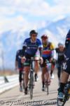 Rocky-Mountain-Raceways-Criterium-3-10-18-IMG_5974