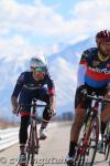 Rocky-Mountain-Raceways-Criterium-3-10-18-IMG_5976