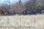 Rocky-Mountain-Raceways-Criterium-3-10-18-IMG_5983