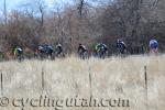 Rocky-Mountain-Raceways-Criterium-3-10-18-IMG_5984