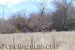 Rocky-Mountain-Raceways-Criterium-3-10-18-IMG_5986