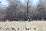 Rocky-Mountain-Raceways-Criterium-3-10-18-IMG_5988