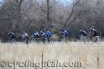 Rocky-Mountain-Raceways-Criterium-3-10-18-IMG_5989