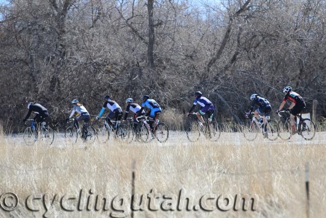 Rocky-Mountain-Raceways-Criterium-3-10-18-IMG_5989