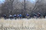 Rocky-Mountain-Raceways-Criterium-3-10-18-IMG_5990