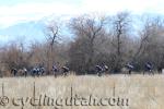 Rocky-Mountain-Raceways-Criterium-3-10-18-IMG_5991