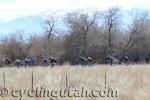 Rocky-Mountain-Raceways-Criterium-3-10-18-IMG_5992