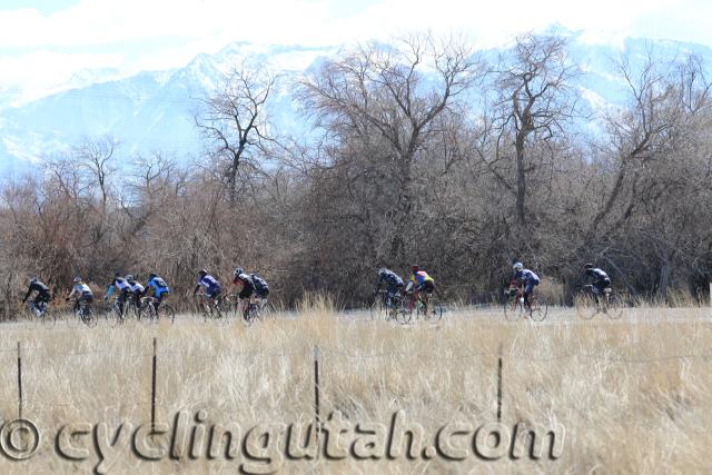 Rocky-Mountain-Raceways-Criterium-3-10-18-IMG_5992