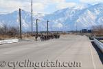 Rocky-Mountain-Raceways-Criterium-3-10-18-IMG_5993