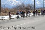 Rocky-Mountain-Raceways-Criterium-3-10-18-IMG_5994