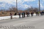 Rocky-Mountain-Raceways-Criterium-3-10-18-IMG_5995