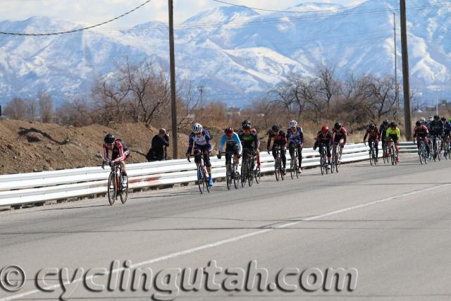 Rocky-Mountain-Raceways-Criterium-3-10-18-IMG_5995