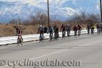 Rocky-Mountain-Raceways-Criterium-3-10-18-IMG_5996